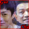 amedia: (Guardian: Chu and Guo)
