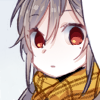 aideal: (I could lie，could lie，could lie)