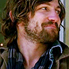 coyoticneutral: (pic#14210199)