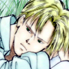 stormcloude: tragically heroic or heroically tragic? (BF Ash)
