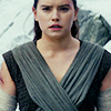 bewithme: (when fanboys collectively had a hernia)