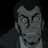 zenigatcha: (The Horrors of the House of Mine Fujiko)