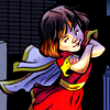 mizzmarvel: (Default)