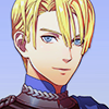 saviourking: (pre | what i started)