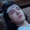 thesecondjade: (Bedtime)