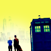 bluesbell: (tardis yellow)