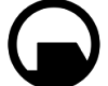 black_mesa_lounge: (half life)