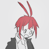 beheaded: <lj user=woyonuno3 site="twitter.com"> (71)