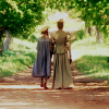 dollsome: (aogg | anne & marilla)