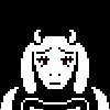 foundationmods: (Toriel - sad)