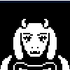 foundationmods: (Toriel - stern talk)