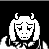 foundationmods: (Toriel - weh)
