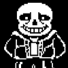 foundationmods: (sans - uhhh)