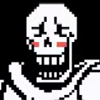 foundationmods: (papyrus - flustered nyeh)