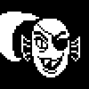 foundationmods: (undyne - neutral)