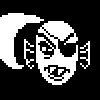 foundationmods: (undyne - ngah)