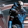officer_garrus: (casual)