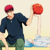 taigastripes: (🏀 010)