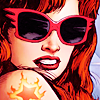 radiantly: (Default)