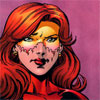 radiantly: (huh?)