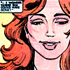 radiantly: (yeah right)