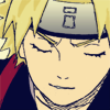 dangerouswind: (eyes closed | hmmm)