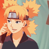 dangerouswind: (uh okay then | side)