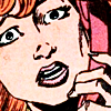 radiantly: (hold the phone)