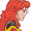 radiantly: (profile)