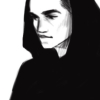 embodier: art | linneart.tumblr (019)