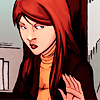 radiantly: (please go away)