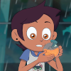teenageabomination: tumblr user cartoondot (potion)