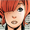 radiantly: (it could be worse)
