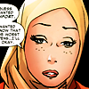 radiantly: (i don't want to die)