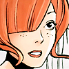 radiantly: (sup dawg)