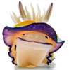 kerrick: (nudibranchface)