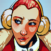 radiantly: (winter)