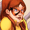 radiantly: (oops)