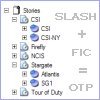 slashfictionfan: Misc - Folder List (misc;folderlist)