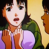 virtua: <user name="proverbially"> (7)