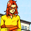 radiantly: (pissy)