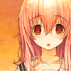 yabaleys: (⊂◉‿◉つ)