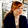 redheaded_rock: (always listening)