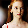redheaded_rock: (not sure what to do)