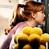 redheaded_rock: (peering through the window)