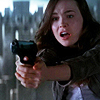 neckerchiefed: ([gun] shoot you bitch)