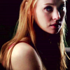 notevenagirl: (losing it)