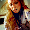 notevenagirl: (bloodied mess)