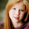 redheaded_rock: (gratitude)