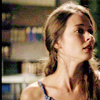 whycantistay: (•° Admonished °•)
